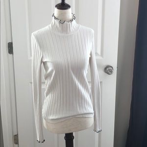 Madewell Turtleneck